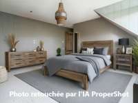 Vente maison 11 pièces Vente maison 11 pièces