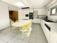 Vente maison 11 pièces Vente maison 11 pièces