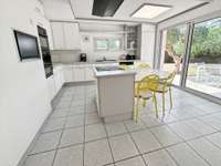Vente maison 11 pièces Vente maison 11 pièces