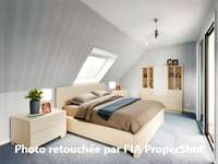 Vente maison 11 pièces Vente maison 11 pièces