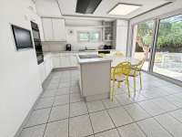 Vente maison 11 pièces Vente maison 11 pièces