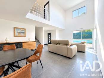 Vente Maison 3 chambresLe Mesnil-Esnard