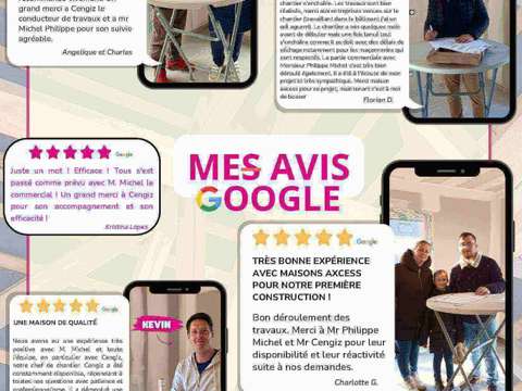 Vente maison Vente maison