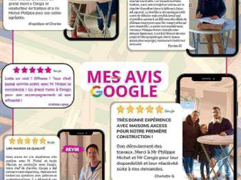 Vente maison Vente maison