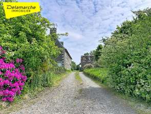 Vente Maison 2 chambresLe Mesnil-Garnier