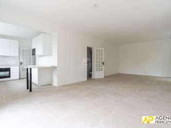 Vente Maison 4 chambresLe Mesnil-le-Roi