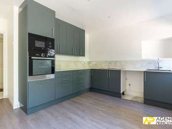 Vente Maison 4 chambresLe Mesnil-le-Roi
