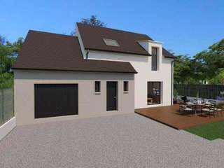 Vente maison Vente maison