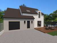 Vente maison Vente maison