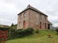 Vente maison Le Mesnil-Rouxelin - 50