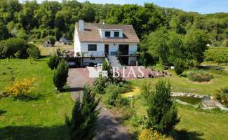 Photo Vente maison Le Mesnil-sous-Jumièges