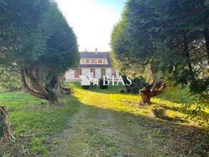Vente Maison 5 chambresLe Mesnil-sous-Jumièges