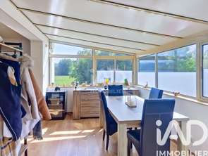 Vente Maison 3 chambresLe Mesnil-sous-Jumièges