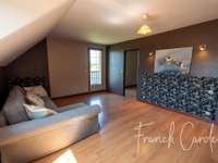 Vente maison 10 pièces Vente maison 10 pièces