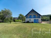 Vente maison 10 pièces Vente maison 10 pièces