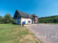 Vente maison 10 pièces Vente maison 10 pièces
