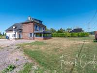 Vente maison 10 pièces Vente maison 10 pièces