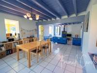 Vente maison 10 pièces Vente maison 10 pièces
