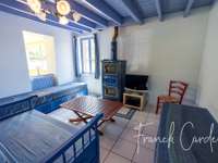 Vente maison 10 pièces Vente maison 10 pièces