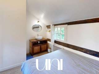 Vente maison 11 pièces Vente maison 11 pièces