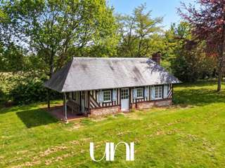 Vente maison 11 pièces Vente maison 11 pièces