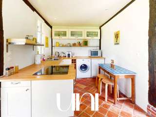 Vente maison 11 pièces Vente maison 11 pièces