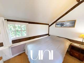Vente maison 11 pièces Vente maison 11 pièces