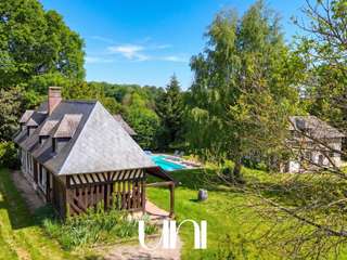 Vente maison 11 pièces Vente maison 11 pièces