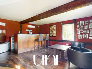Vente maison 11 pièces Vente maison 11 pièces