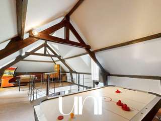 Vente maison 11 pièces Vente maison 11 pièces