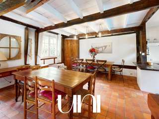 Vente maison 11 pièces Vente maison 11 pièces
