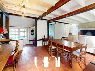 Vente maison 11 pièces Vente maison 11 pièces