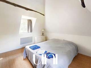 Vente maison 11 pièces Vente maison 11 pièces