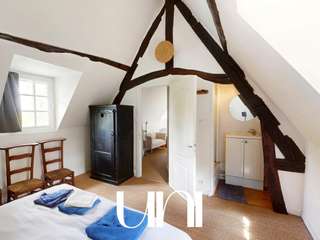 Vente maison 11 pièces Vente maison 11 pièces