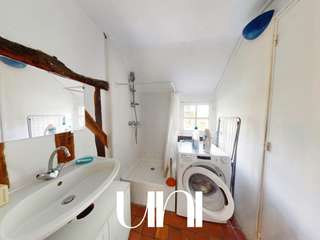 Vente maison 11 pièces Vente maison 11 pièces