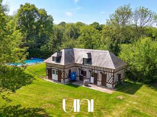Vente maison 11 pièces Vente maison 11 pièces