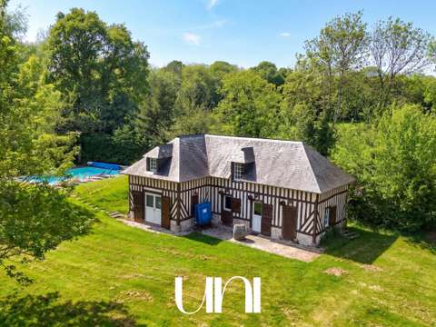 Vente maison 11 pièces Vente maison 11 pièces