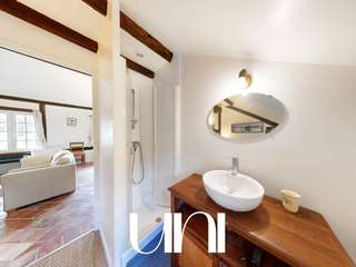 Vente maison 11 pièces Vente maison 11 pièces