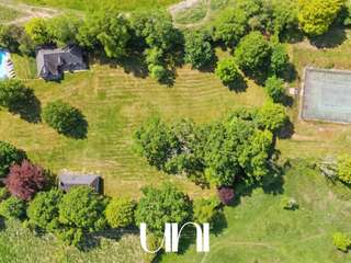 Vente maison 11 pièces Vente maison 11 pièces