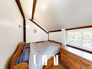 Vente maison 11 pièces Vente maison 11 pièces