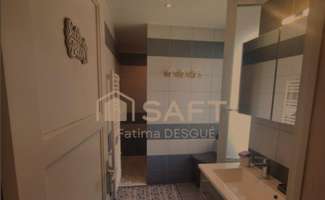 Photo Vente maison Le Mesnil-Tôve