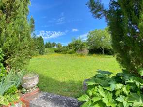 Vente Maison 5 chambresLe Mesnil-Villement