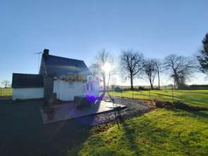 Vente Maison 1 chambreLe Mesnillard