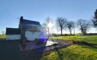 Photo Vente maison Le Mesnillard