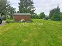 Vente maison 2 pièces Vente maison 2 pièces
