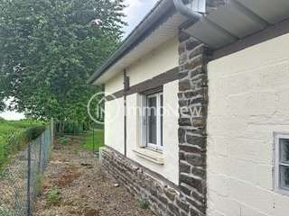 Vente maison 2 pièces Vente maison 2 pièces