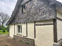 Vente maison 2 pièces Vente maison 2 pièces