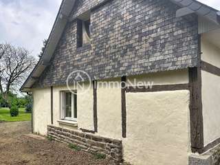 Vente maison 2 pièces Vente maison 2 pièces