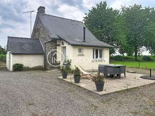 Vente maison 2 pièces Vente maison 2 pièces