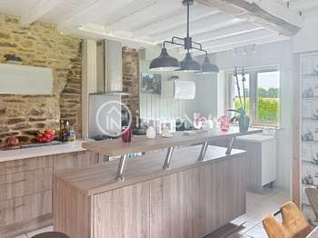 Vente maison 2 pièces Vente maison 2 pièces